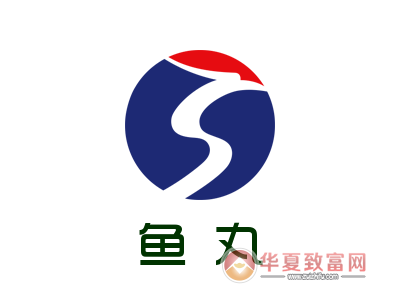 鱼丸加盟